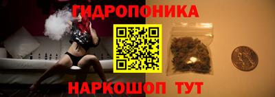 mdpv Гусев