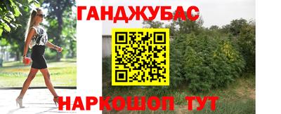 mdpv Гусев